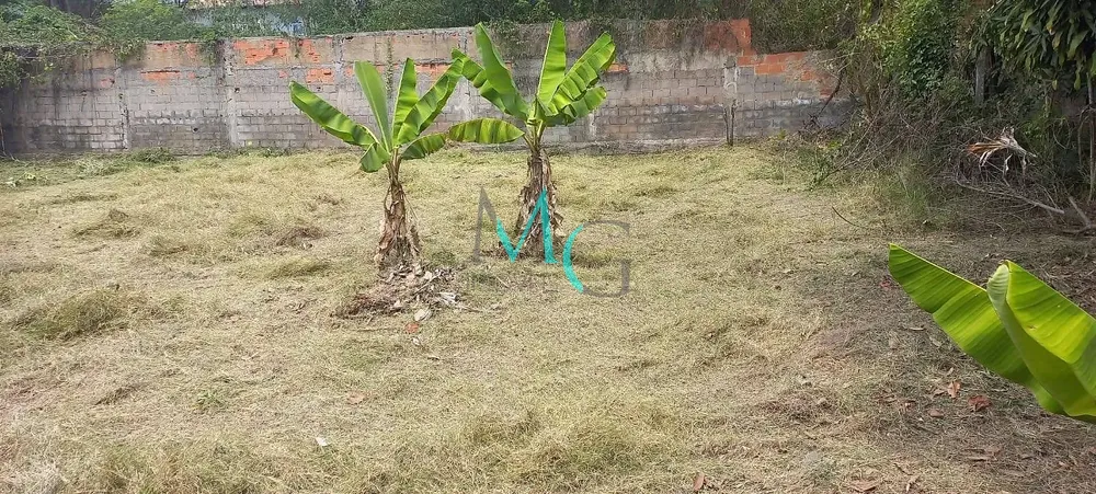 Terreno, 2000 m² - Foto 21