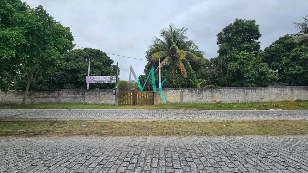 Terreno, 2000 m² - Foto 30