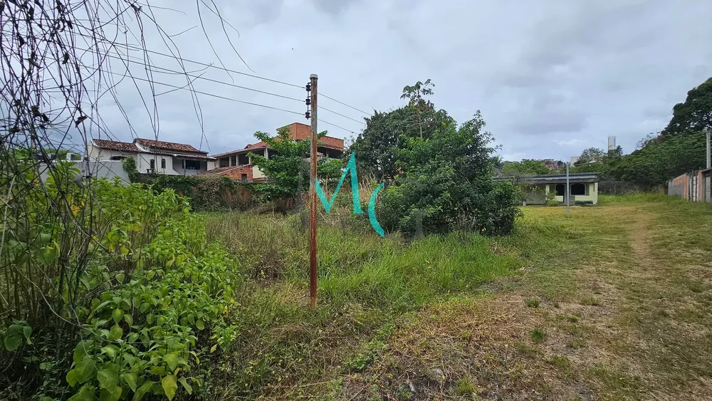 Terreno, 2000 m² - Foto 27