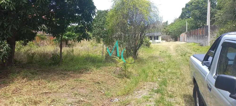 Terreno, 2000 m² - Foto 44