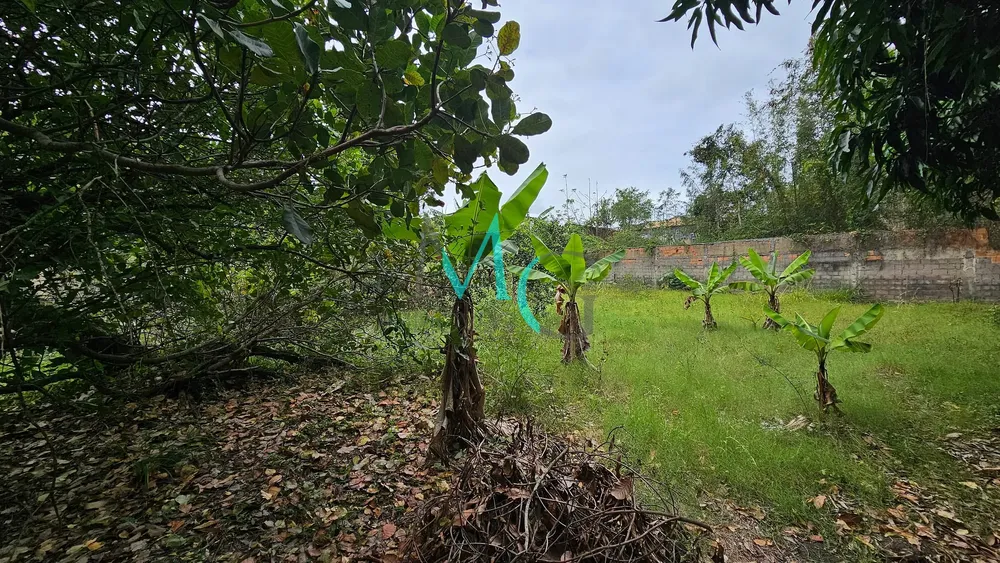 Terreno, 2000 m² - Foto 16