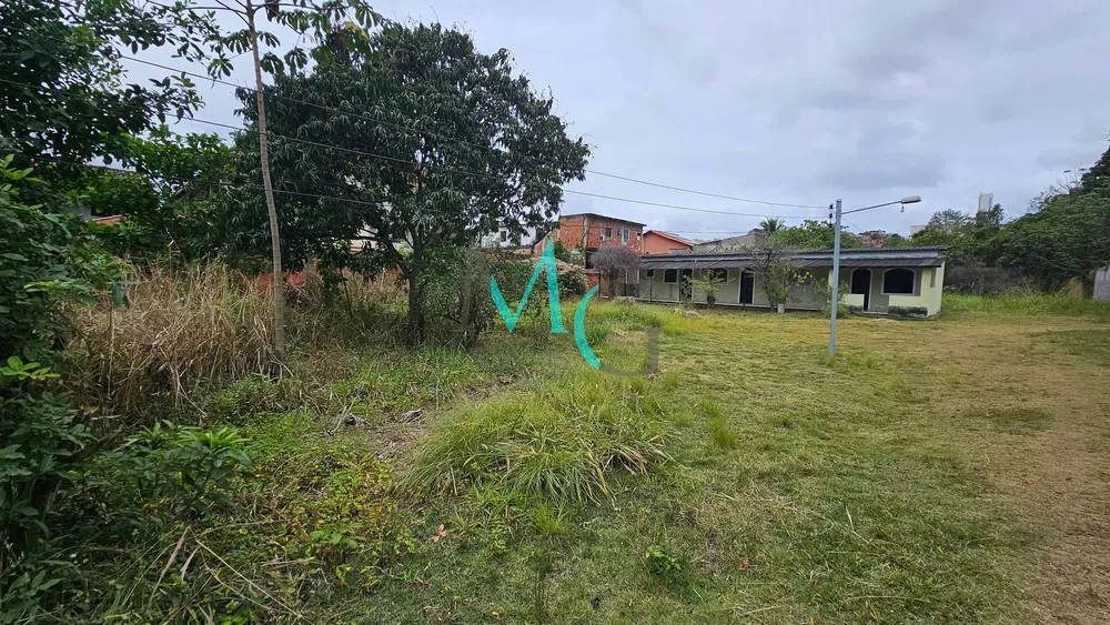 Terreno, 2000 m² - Foto 10