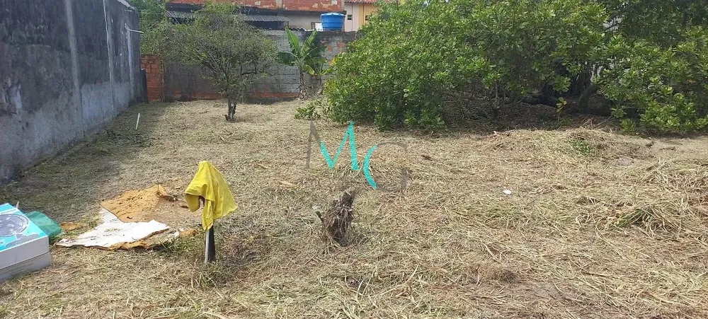 Terreno, 2000 m² - Foto 41