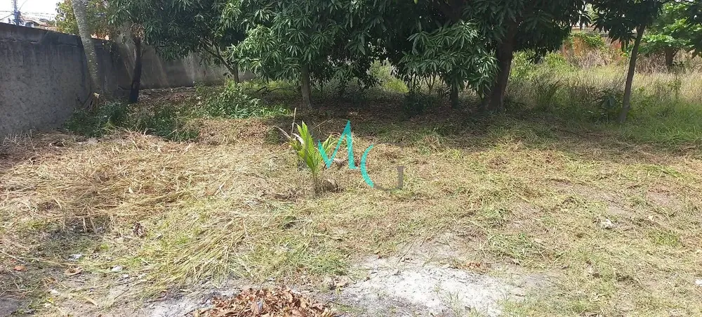 Terreno, 2000 m² - Foto 40
