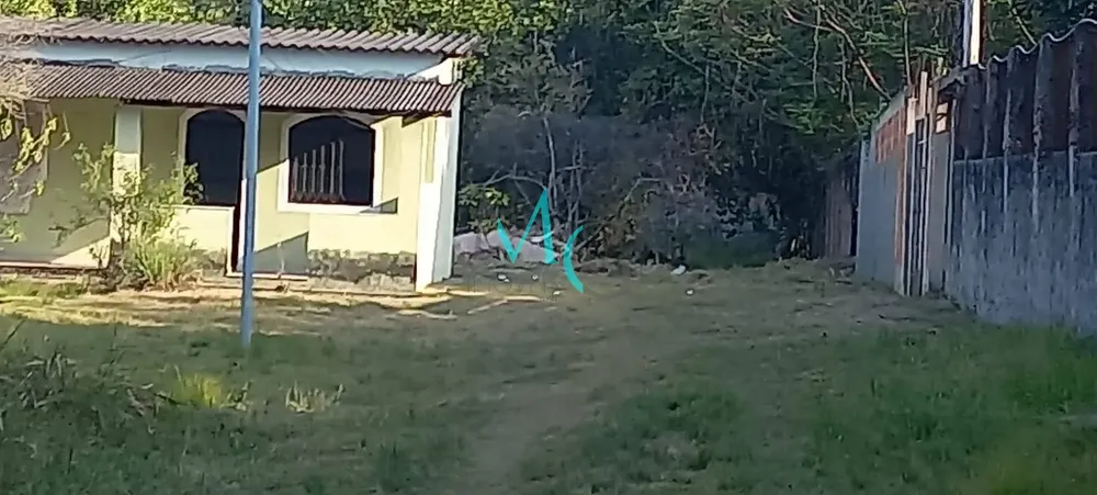 Terreno, 2000 m² - Foto 43