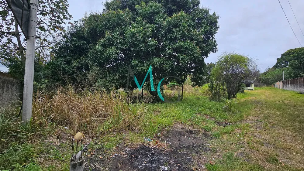 Terreno, 2000 m² - Foto 8