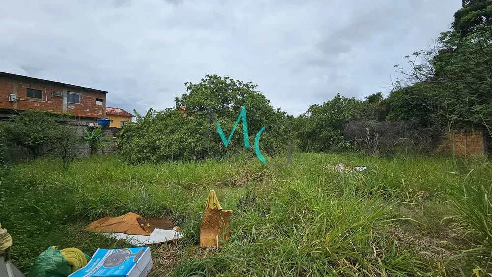 Terreno, 2000 m² - Foto 31