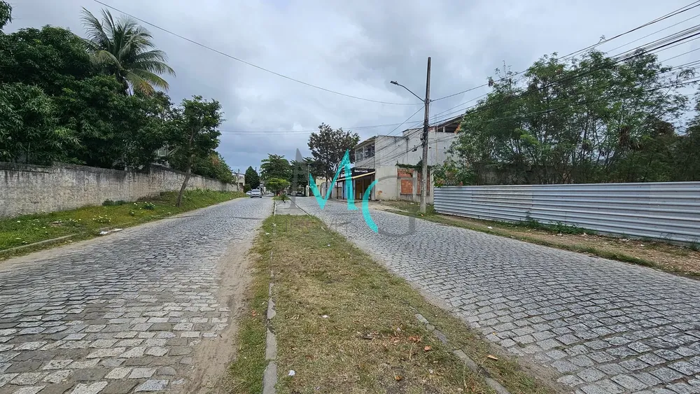 Terreno, 2000 m² - Foto 6