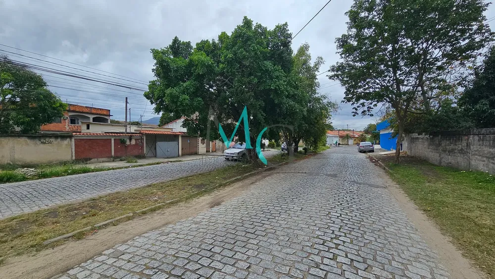 Terreno, 2000 m² - Foto 25