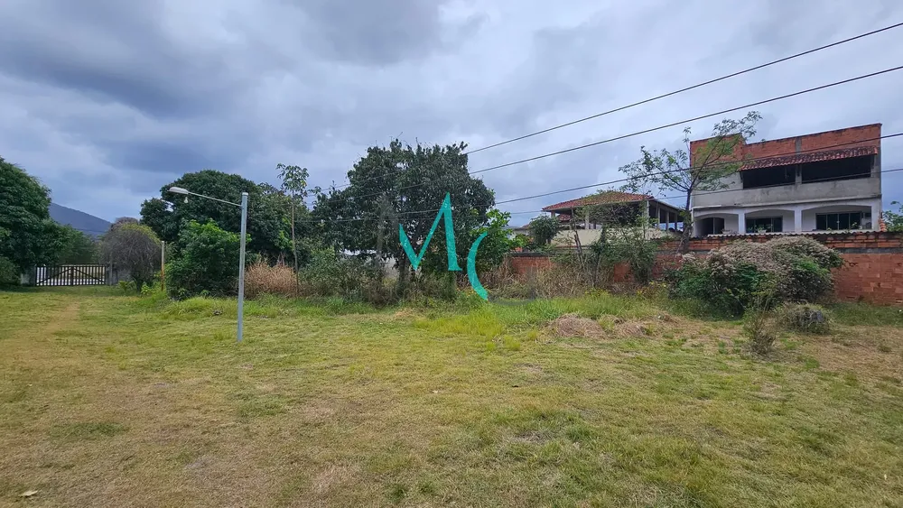 Terreno, 2000 m² - Foto 29