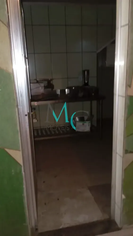 Casa, 1 quarto, 250 m² - Foto 54
