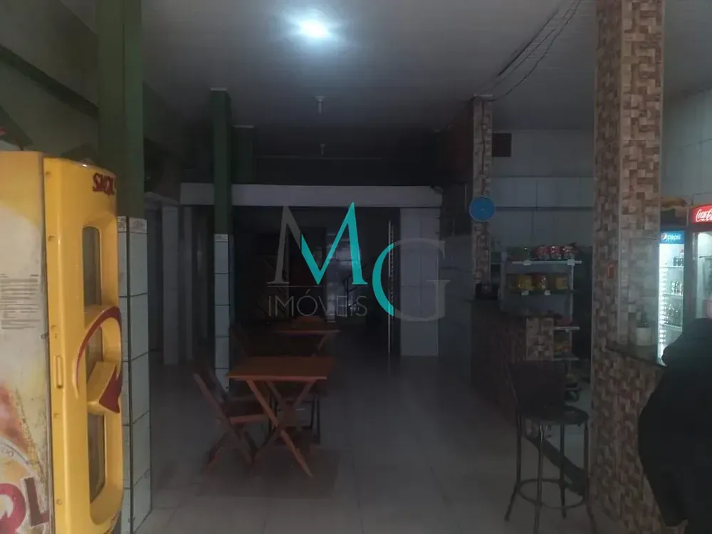 Casa, 1 quarto, 250 m² - Foto 46