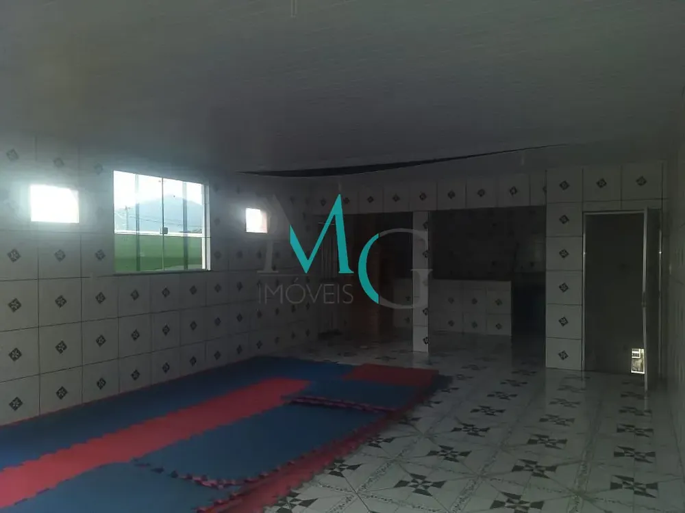 Casa, 1 quarto, 250 m² - Foto 73