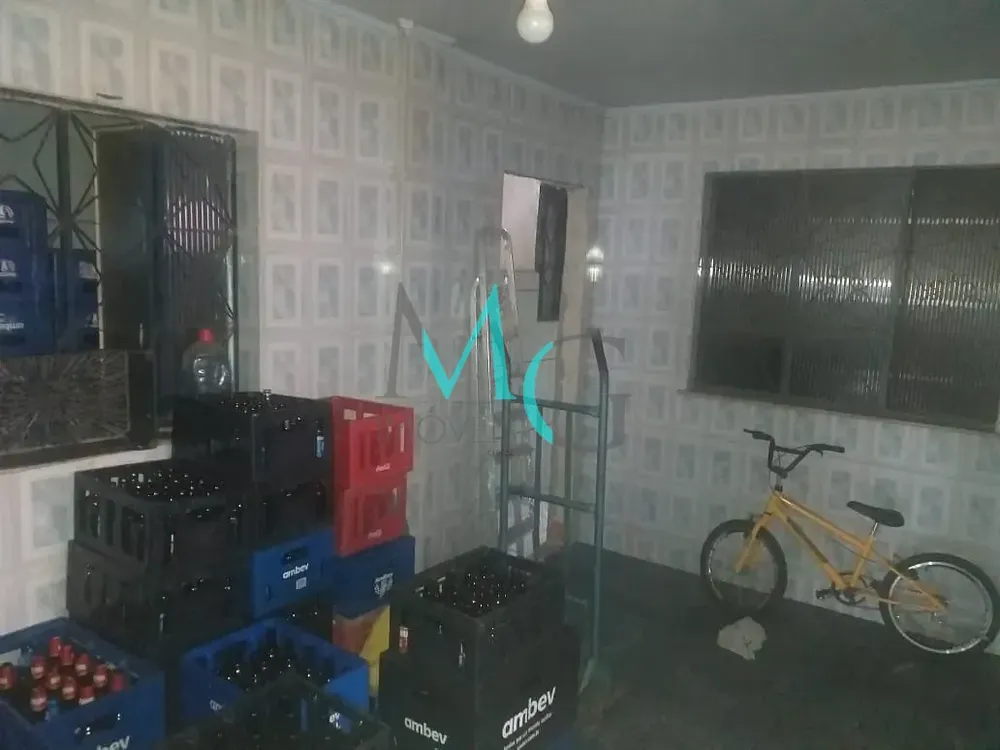 Casa, 1 quarto, 250 m² - Foto 65
