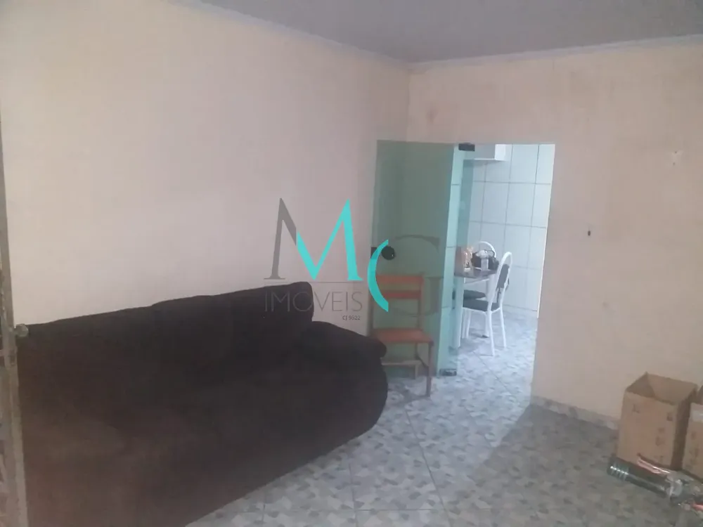 Casa, 1 quarto, 250 m² - Foto 89