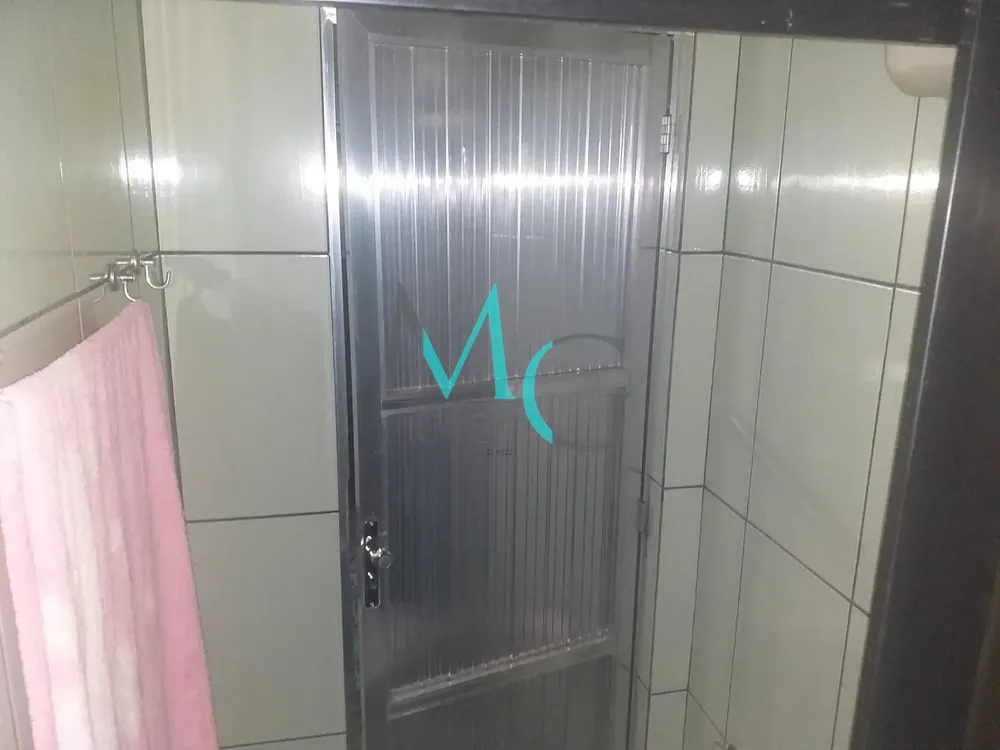 Casa, 1 quarto, 250 m² - Foto 5