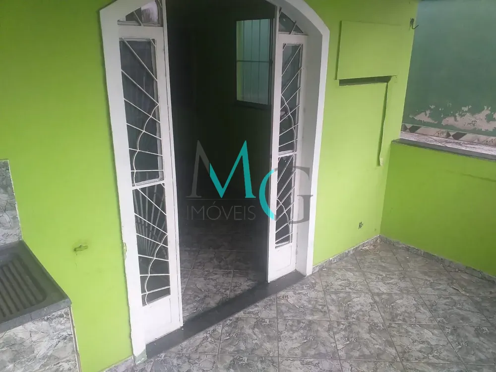 Casa, 1 quarto, 250 m² - Foto 61