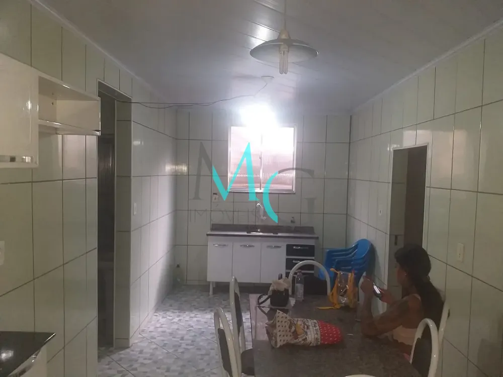 Casa, 1 quarto, 250 m² - Foto 78