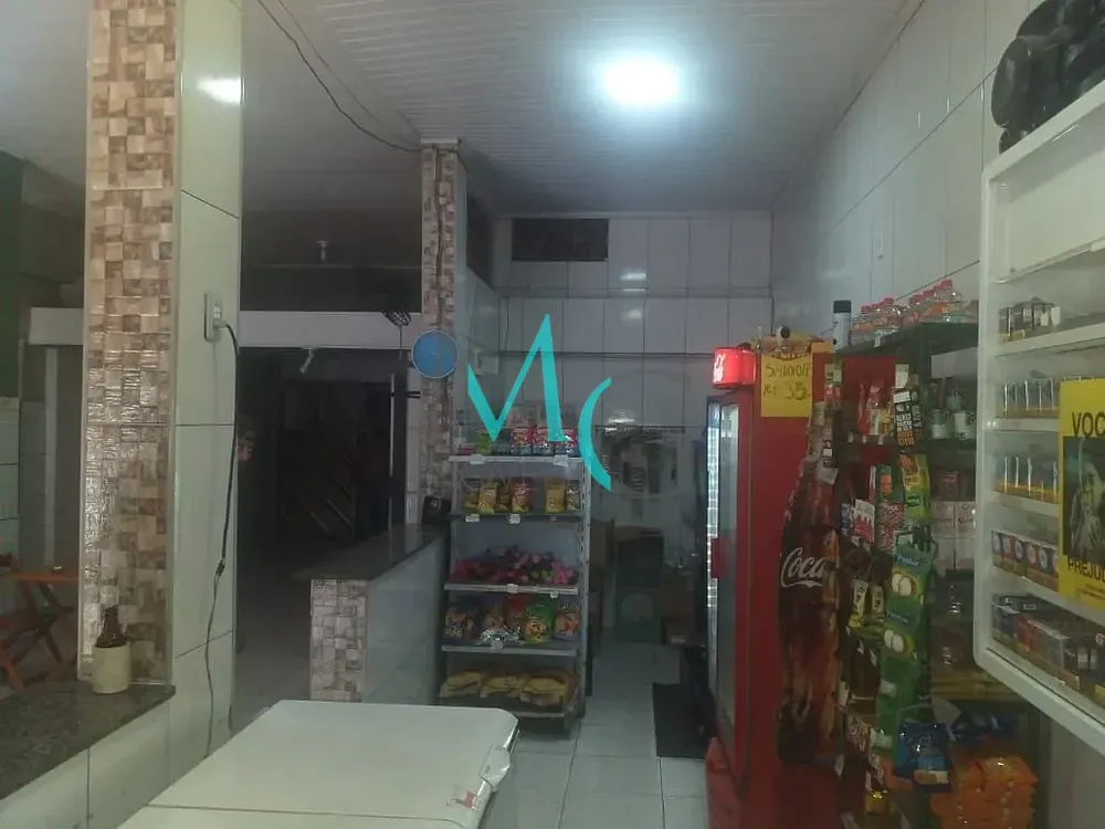 Casa, 1 quarto, 250 m² - Foto 25
