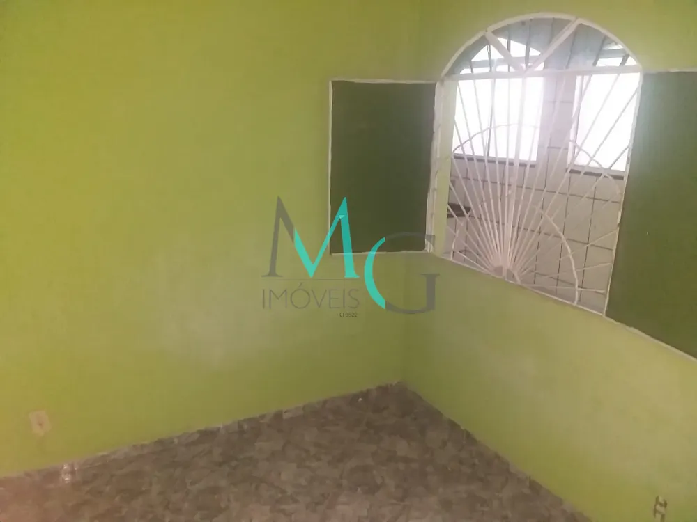 Casa, 1 quarto, 250 m² - Foto 66