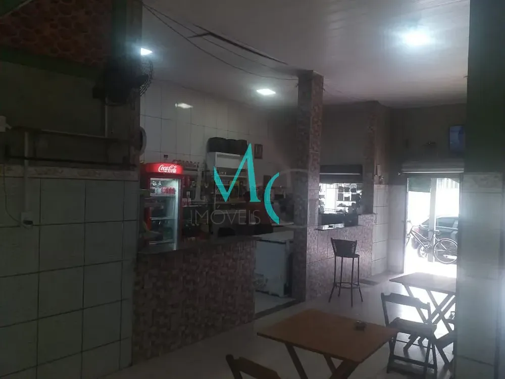 Casa, 1 quarto, 250 m² - Foto 45