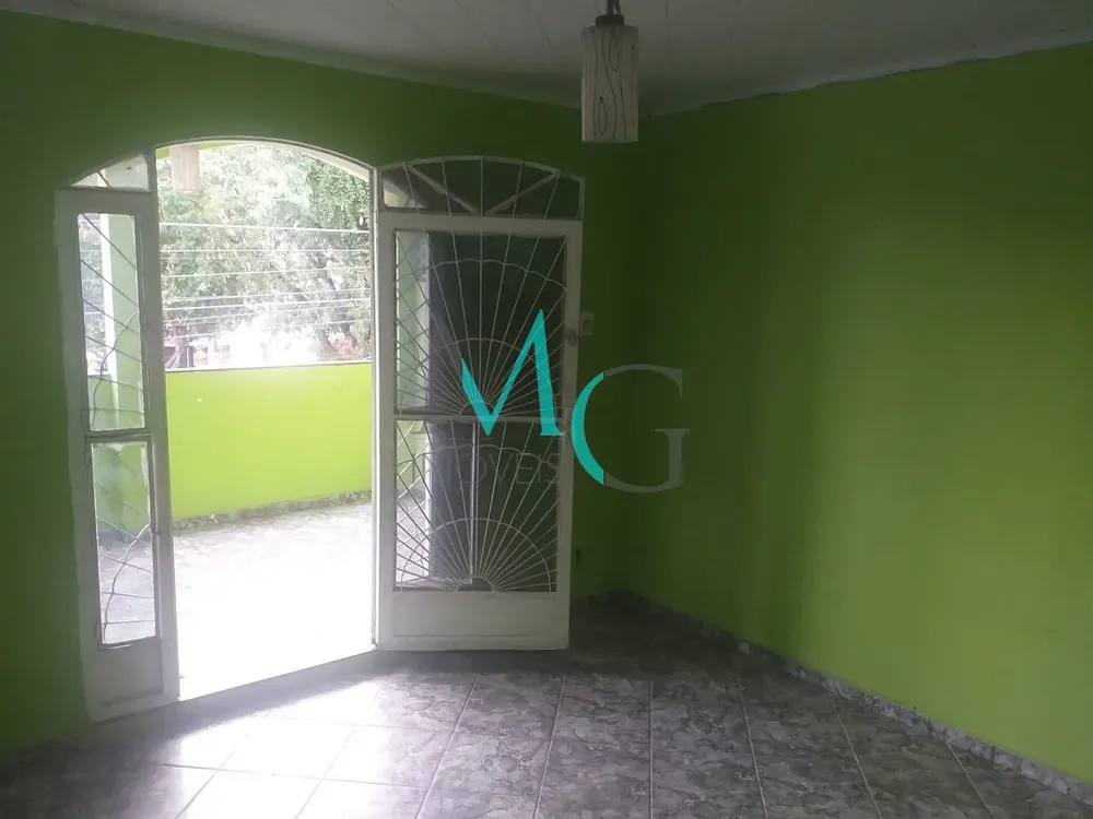 Casa, 1 quarto, 250 m² - Foto 63