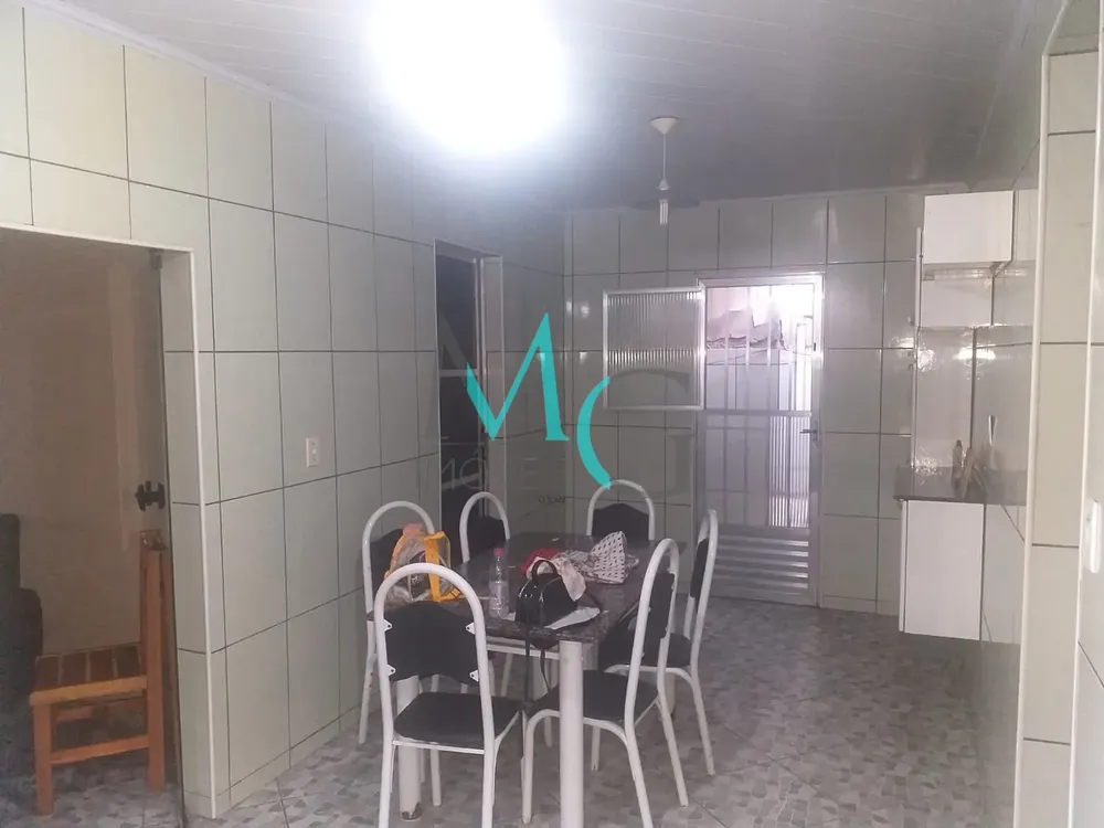 Casa, 1 quarto, 250 m² - Foto 77