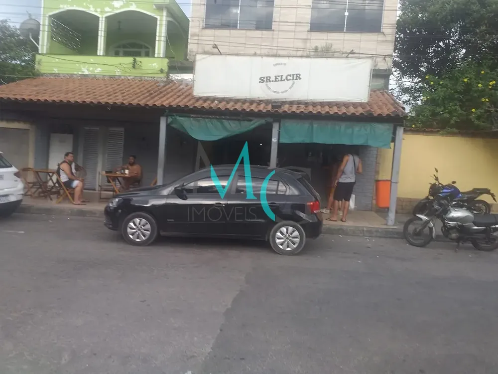 Casa, 1 quarto, 250 m² - Foto 59