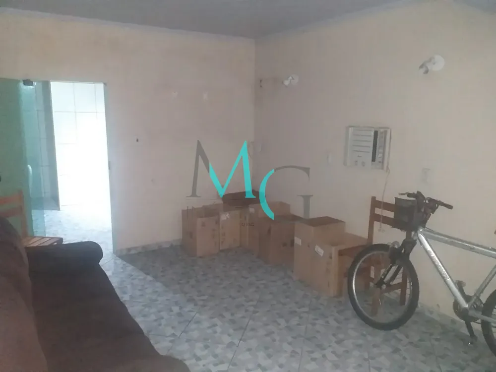 Casa, 1 quarto, 250 m² - Foto 62