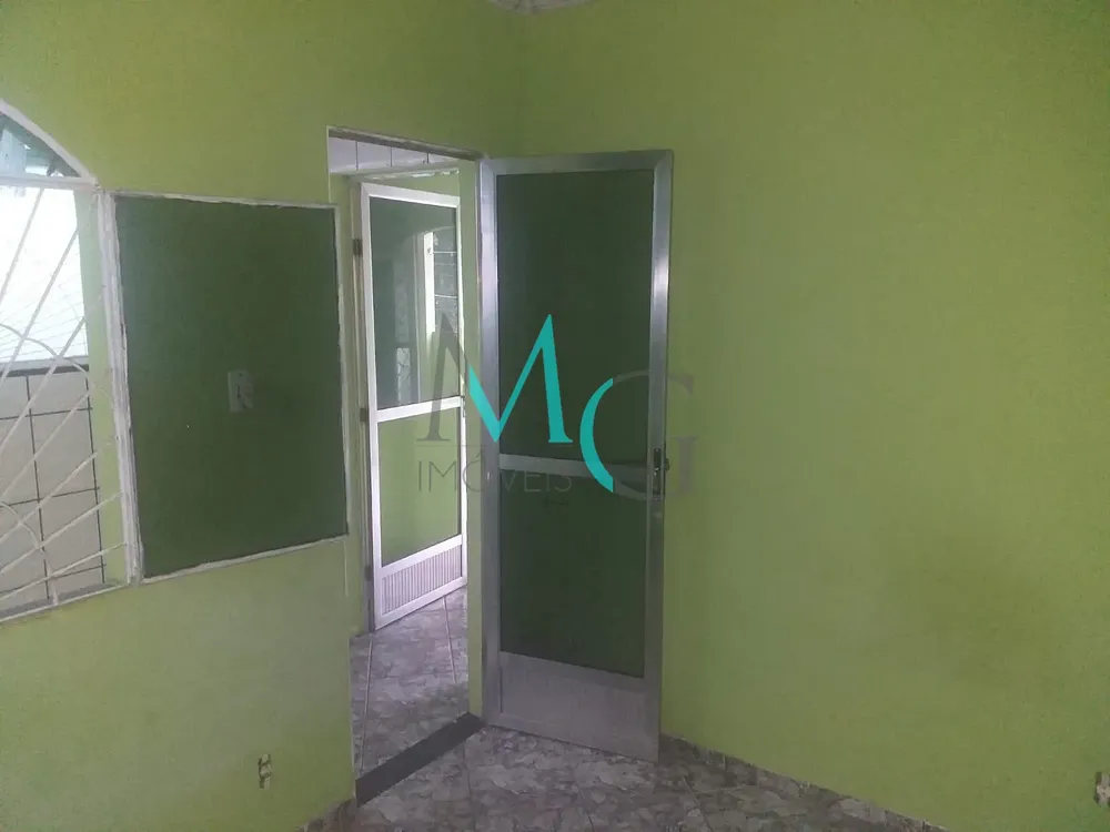 Casa, 1 quarto, 250 m² - Foto 14