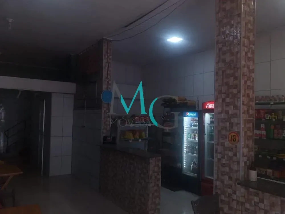 Casa, 1 quarto, 250 m² - Foto 42