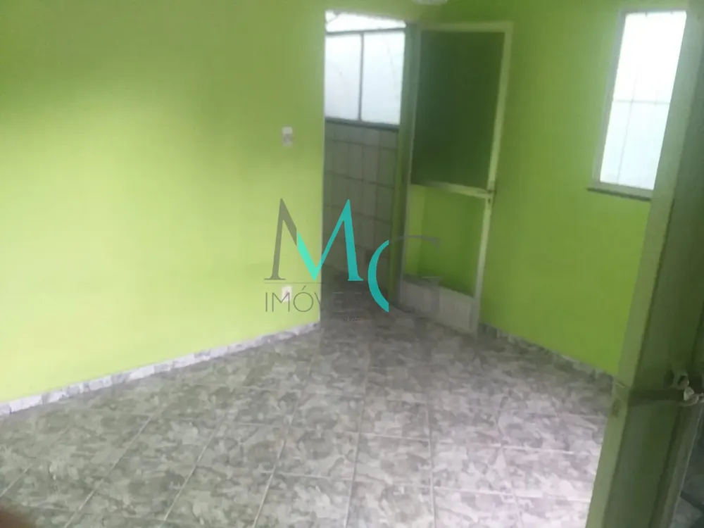 Casa, 1 quarto, 250 m² - Foto 62