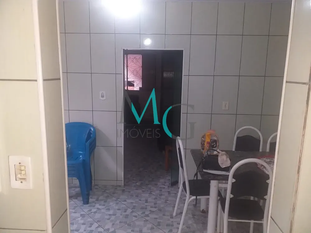 Casa, 1 quarto, 250 m² - Foto 39