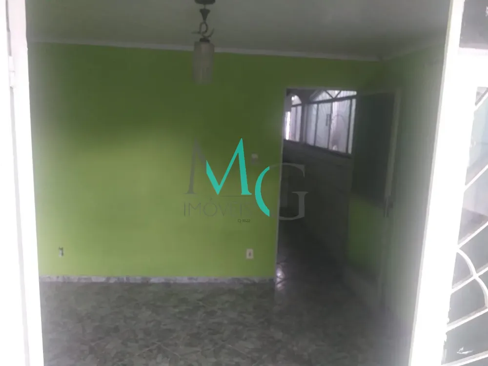 Casa, 1 quarto, 250 m² - Foto 49