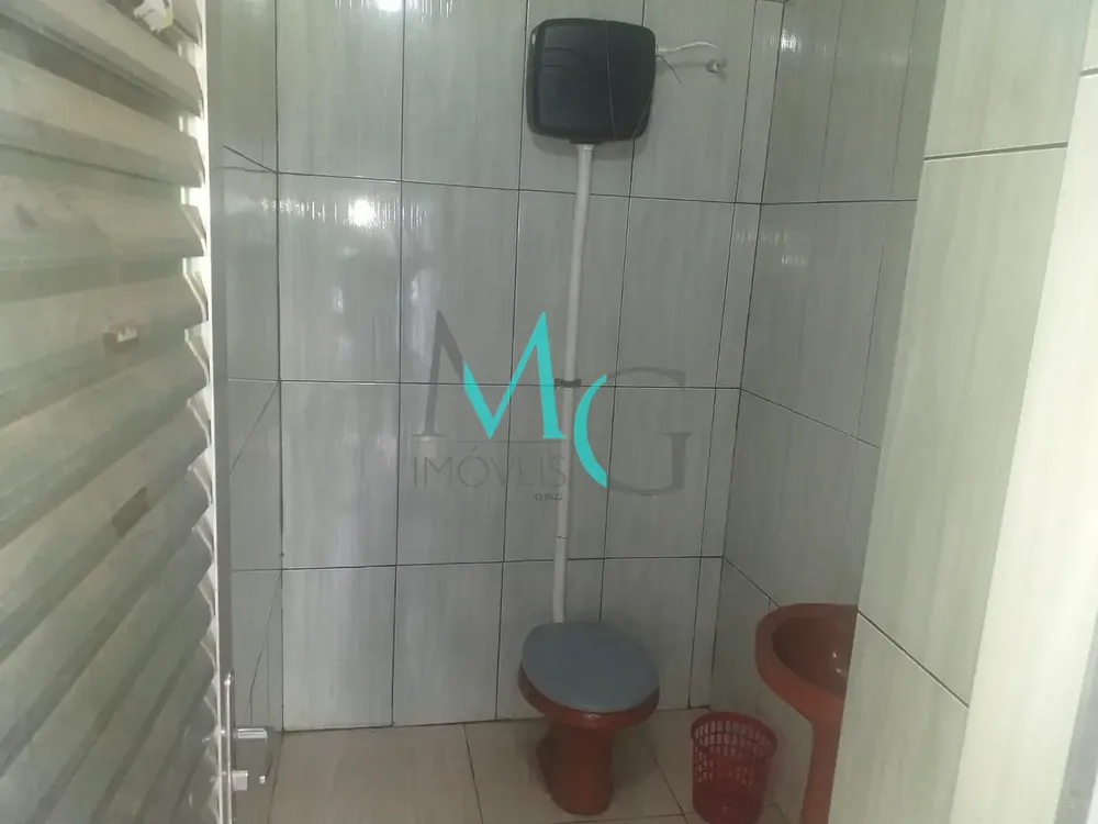 Casa, 1 quarto, 250 m² - Foto 56