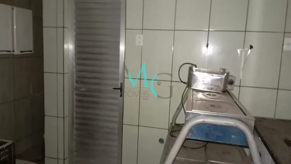 Casa, 1 quarto, 250 m² - Foto 52