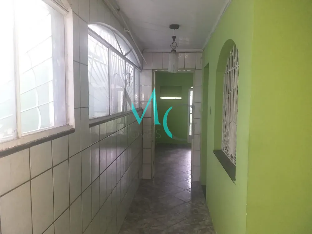 Casa, 1 quarto, 250 m² - Foto 69