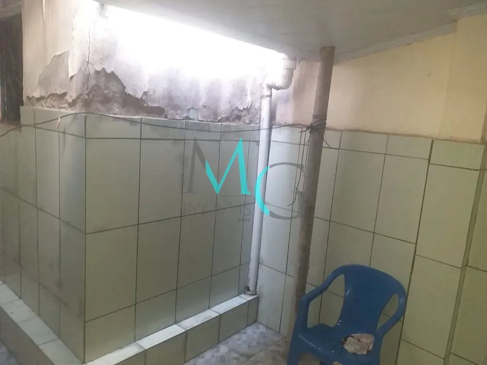 Casa, 1 quarto, 250 m² - Foto 50