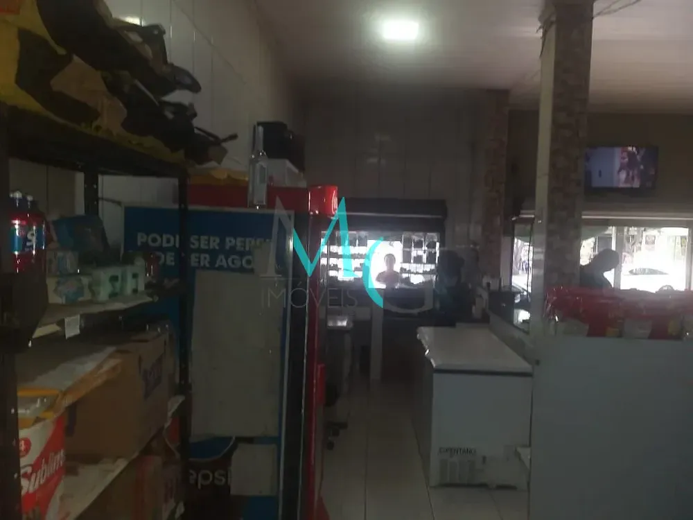 Casa, 1 quarto, 250 m² - Foto 47