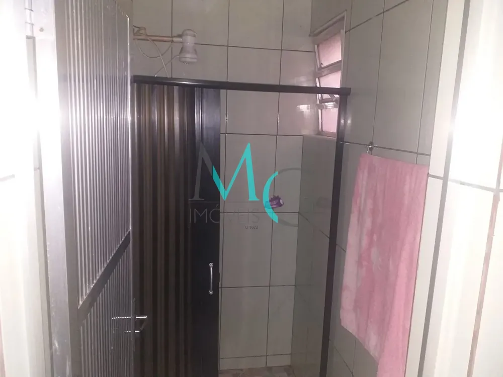 Casa, 1 quarto, 250 m² - Foto 57
