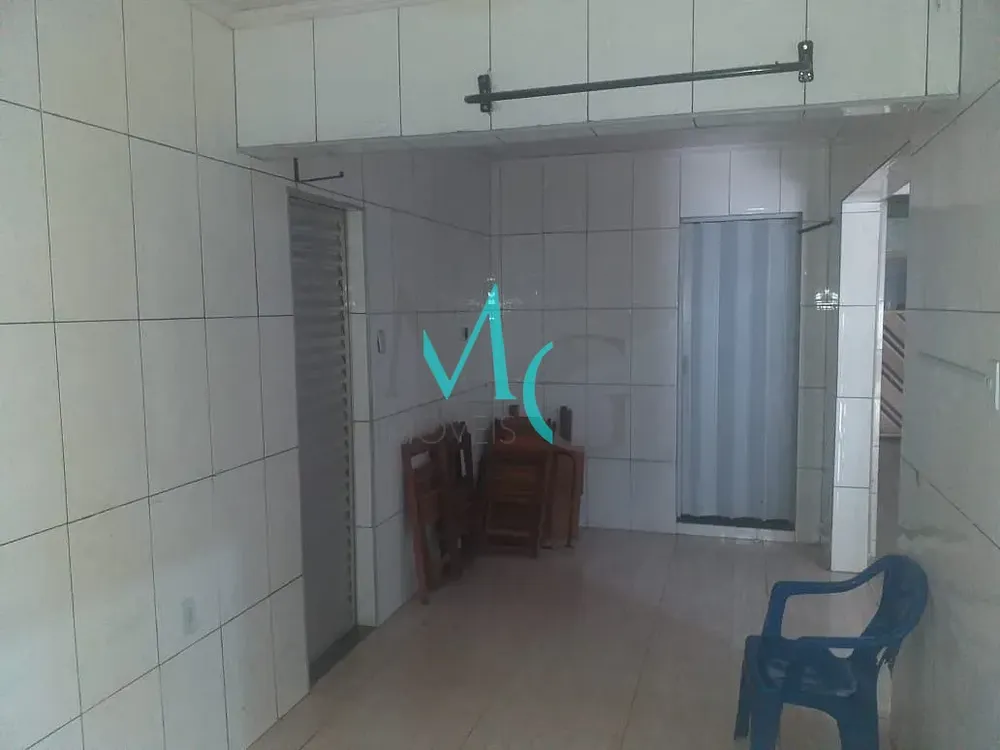 Casa, 1 quarto, 250 m² - Foto 60