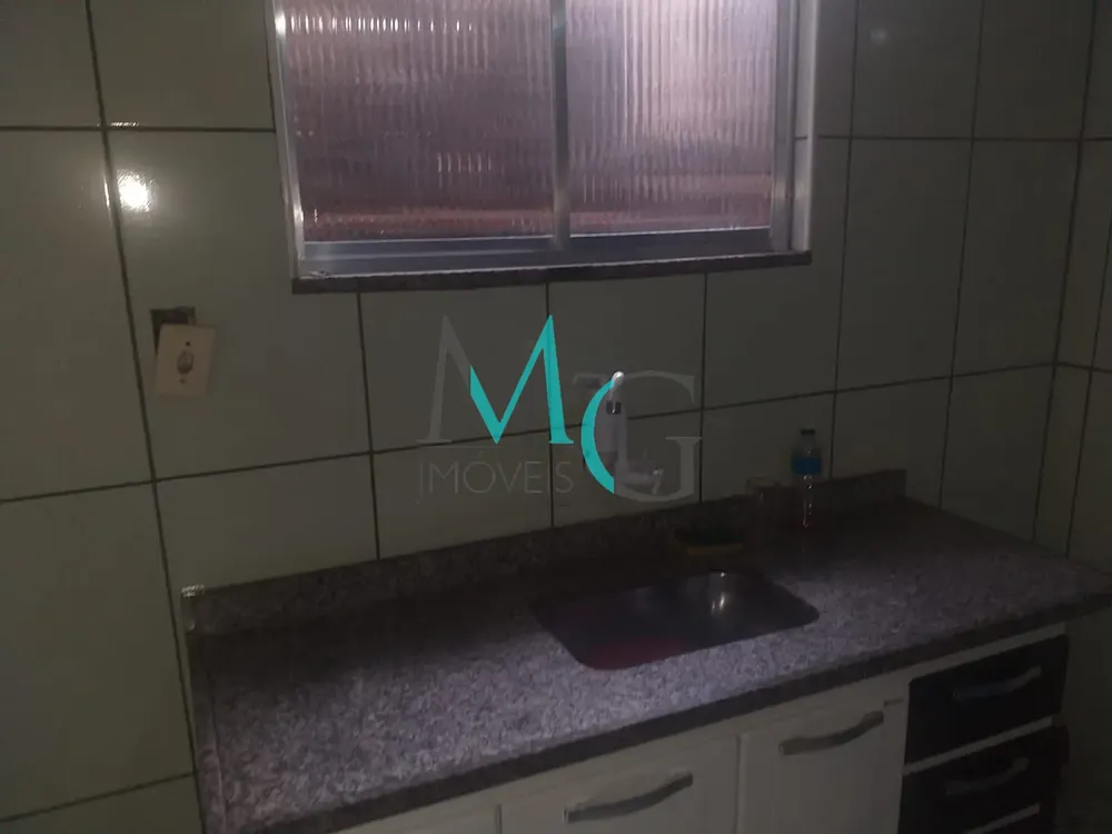 Casa, 1 quarto, 250 m² - Foto 54