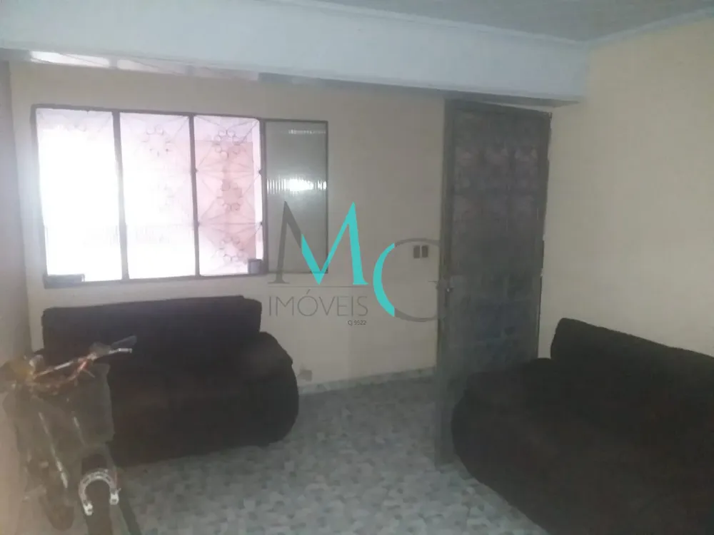 Casa, 1 quarto, 250 m² - Foto 67