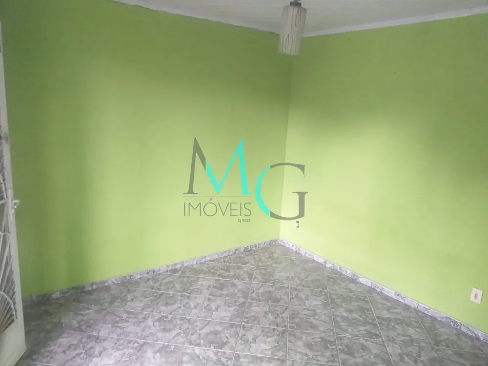 Casa, 1 quarto, 250 m² - Foto 63