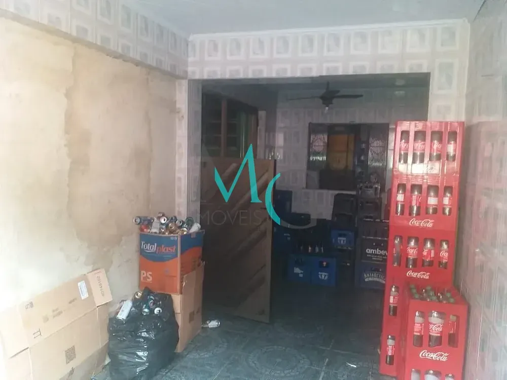Casa, 1 quarto, 250 m² - Foto 95