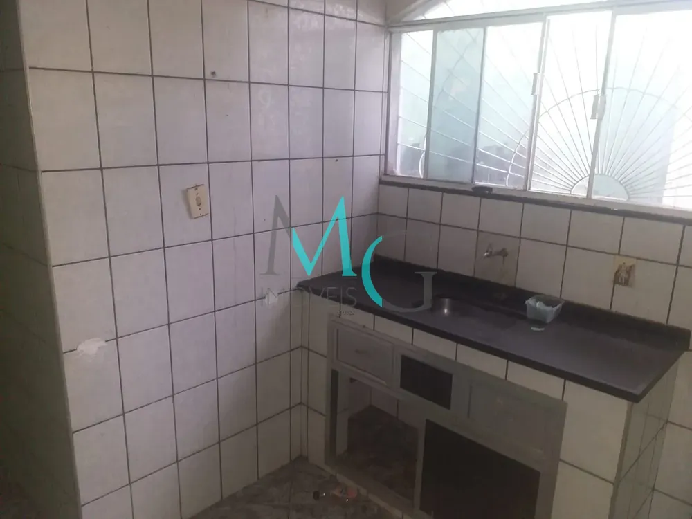 Casa, 1 quarto, 250 m² - Foto 67