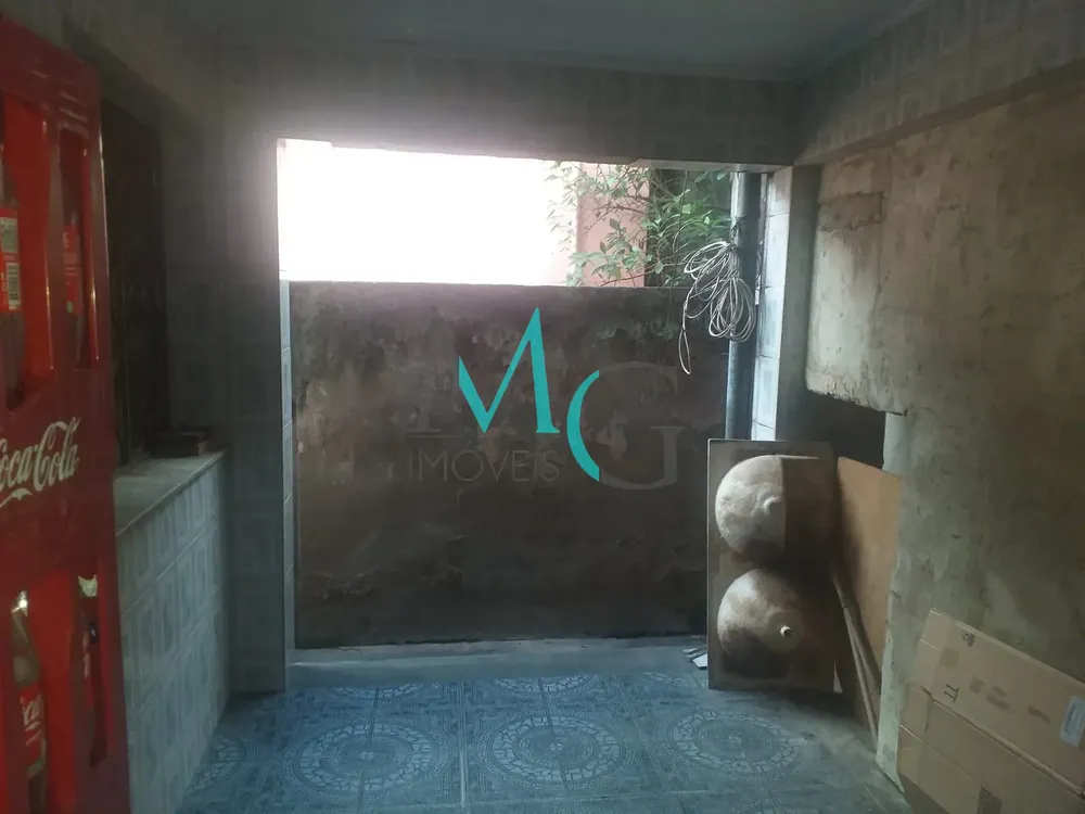 Casa, 1 quarto, 250 m² - Foto 96