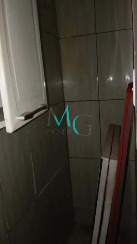 Casa, 1 quarto, 250 m² - Foto 51