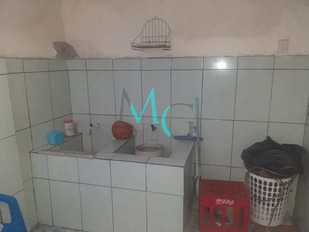 Casa, 1 quarto, 250 m² - Foto 93