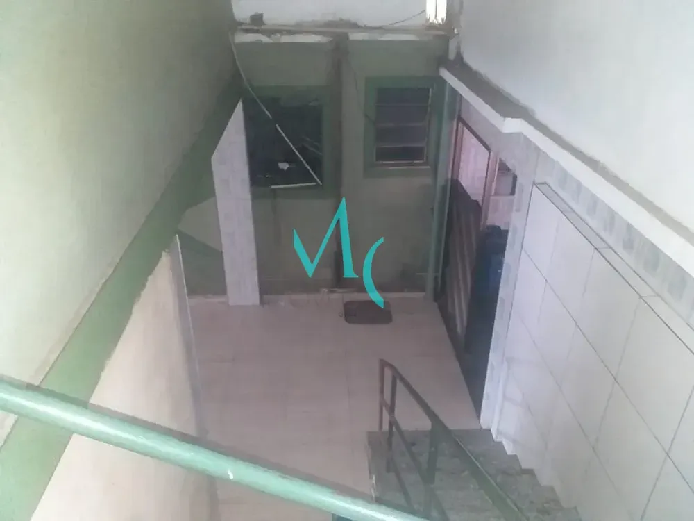 Casa, 1 quarto, 250 m² - Foto 68